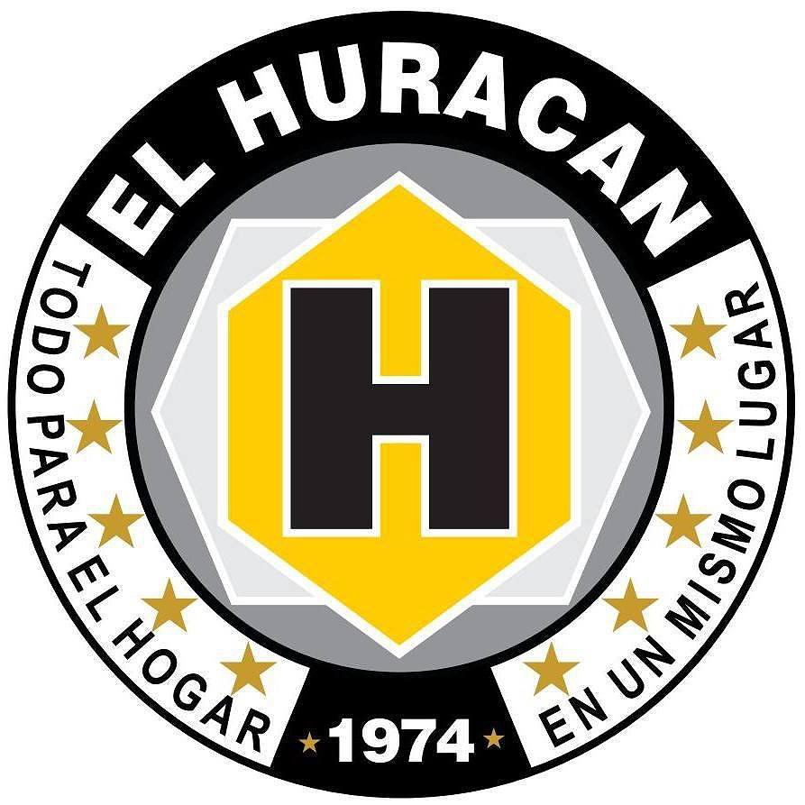 Ferretería El Huracán