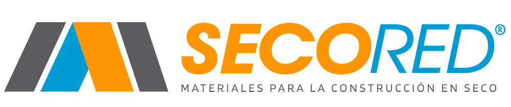 SecoRed